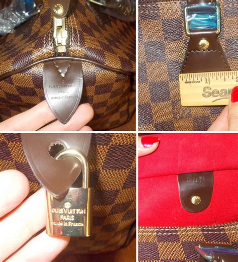 best louis vuitton speedy replica|speedy 30 louis vuitton.